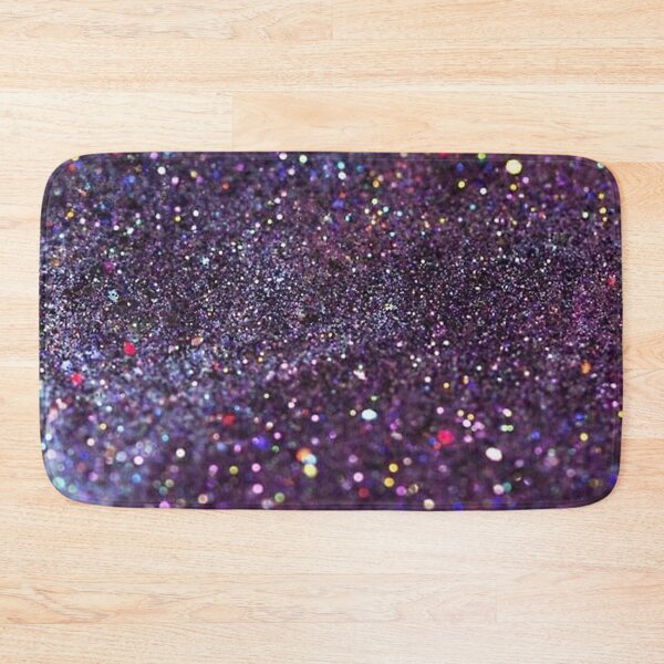 Item preview, 070 Shake - Glitter designed and sold by samakamikloa.