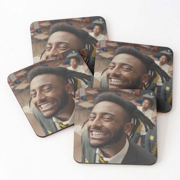Item preview, Aminé - BLACKJACK-  designed and sold by samakamikloa.
