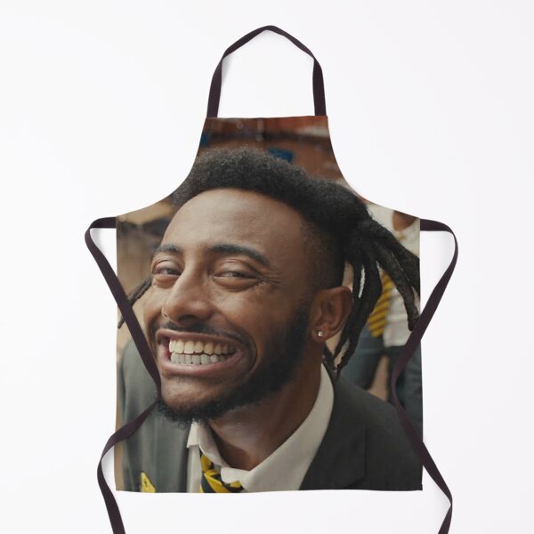 Item preview, Aminé - BLACKJACK-  designed and sold by samakamikloa.