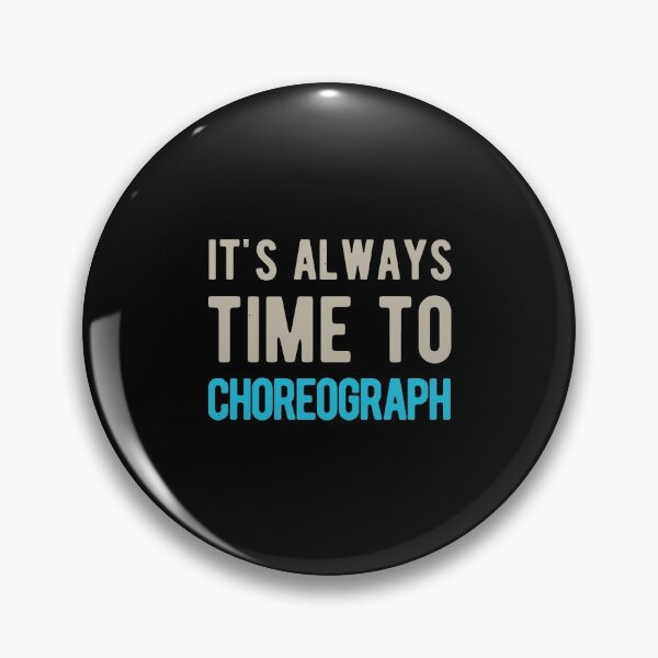 Item preview, Funny Choreographer designed and sold by artworkbyrihen.