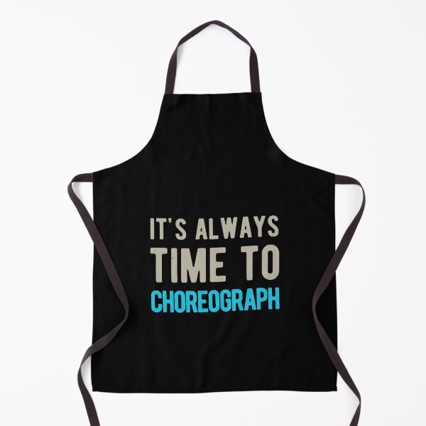 Item preview, Funny Choreographer designed and sold by artworkbyrihen.