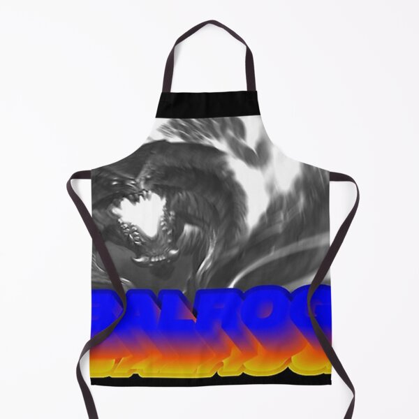Item preview, Balrog Alex - designed and sold by samakamikloa.