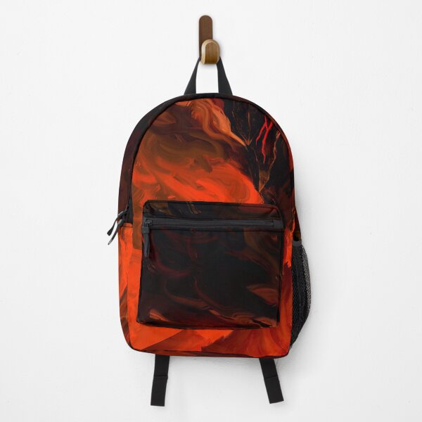 Item preview, Inferno designed and sold by Anatofinnstark.