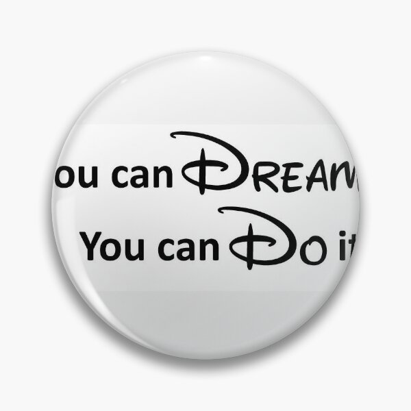 Item preview, Motivation designed and sold by DesignerMHD99.