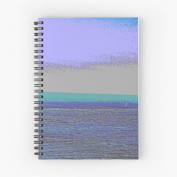 Item preview, marine blue designed and sold by eliso silva.