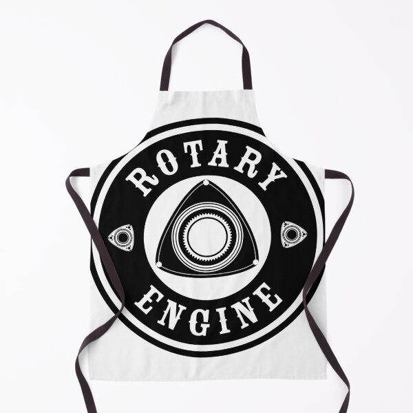Item preview, Rotary Engine - Wankel  designed and sold by LaftaDesign.