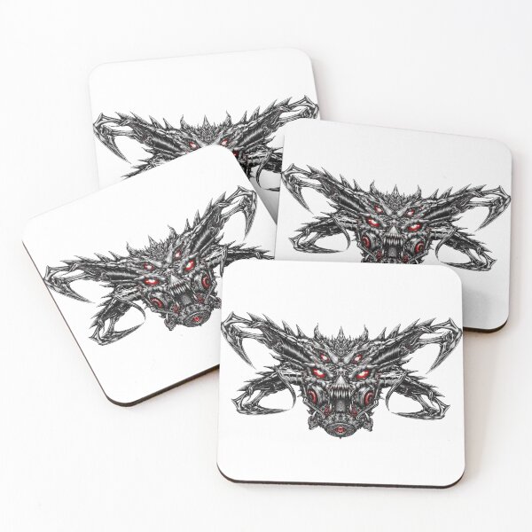 Item preview, Concentrator / cancer-treater [No gl ° w] designed and sold by zeroscarecrow13.