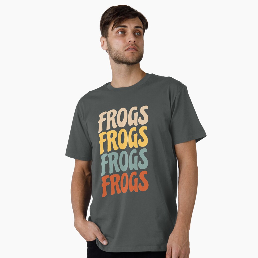 Item preview, Premium T-Shirt designed and sold by ElectricFangs.