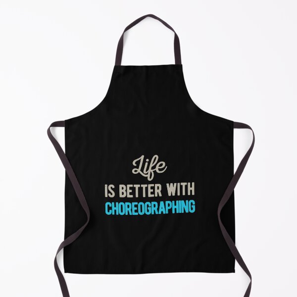 Item preview, Funny Choreographer designed and sold by artworkbyrihen.