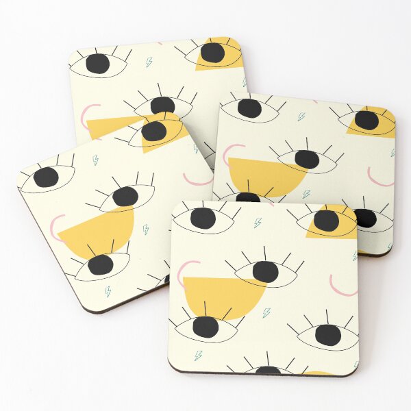 Item preview, eyes on you designed and sold by privieira.