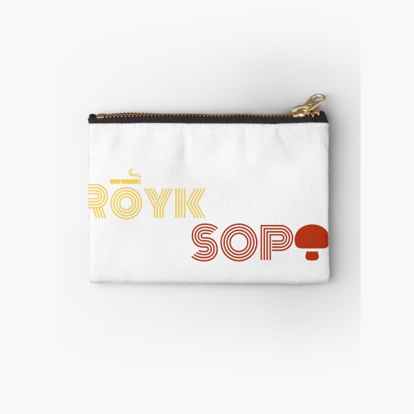Item preview, Royksopp designed and sold by Aicis.