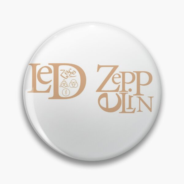 Item preview, RockNroll Legend Logo designed and sold by psyrock.