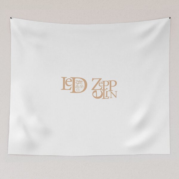 Item preview, RockNroll Legend Logo designed and sold by psyrock.