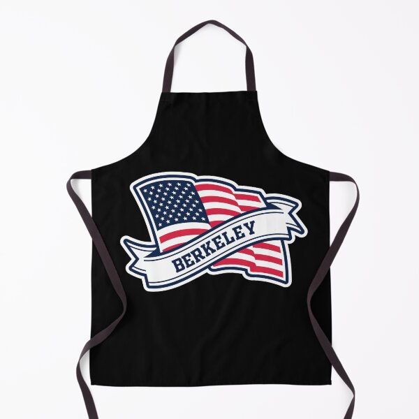Item preview, Berkeley My Hometown From California Love Berkeley More Than Anything designed and sold by Urosek.