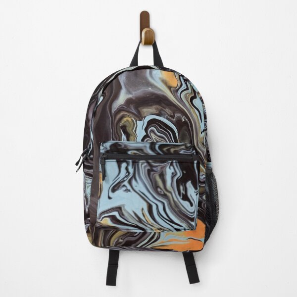 Item preview, Liquid colour pattern designed and sold by Shashank  Singh.