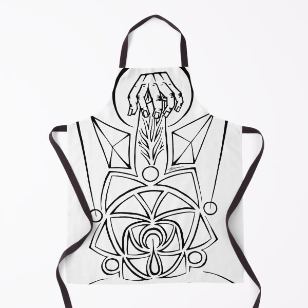 Item preview, Pull designed and sold by MegasaurusArt.