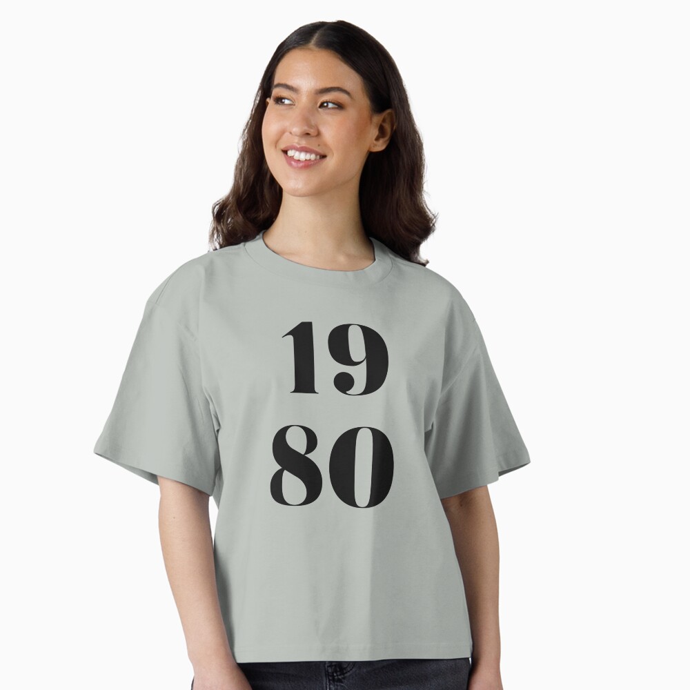 Item preview, Boxy T-Shirt designed and sold by Fatamimosh.