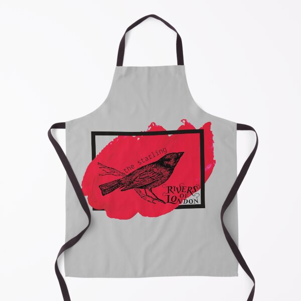 Item preview, the starling designed and sold by artiepants.