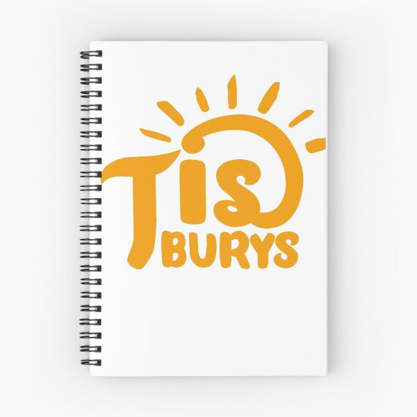 Item preview, Tisburys Sun Logo designed and sold by Hank Frenkel.