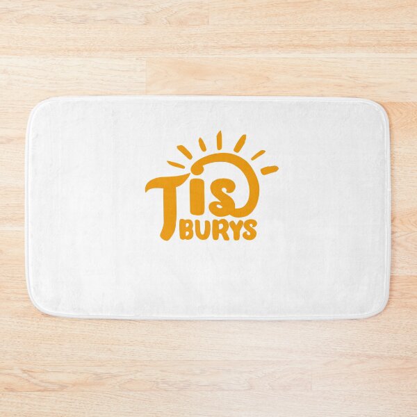 Item preview, Tisburys Sun Logo designed and sold by Hank Frenkel.