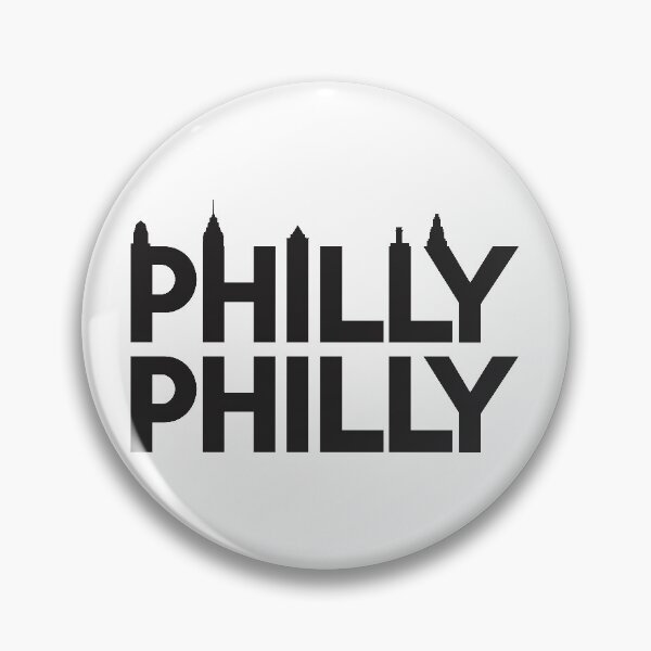 Item preview, Philly Philly Skyline designed and sold by michellegriff90.