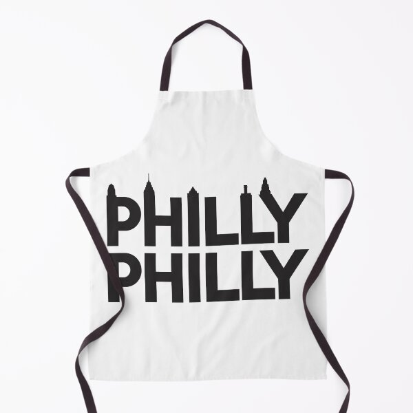 Item preview, Philly Philly Skyline designed and sold by michellegriff90.