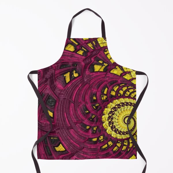 Item preview, Lock it Up designed and sold by TrippyFacemasks.