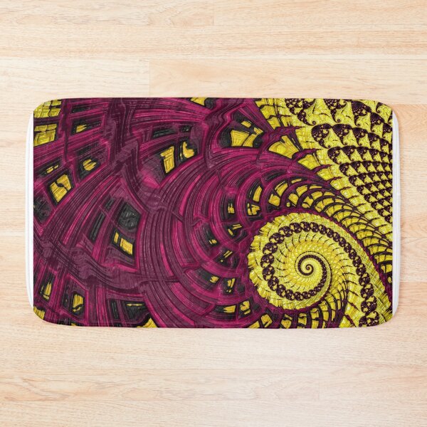 Item preview, Lock it Up designed and sold by TrippyFacemasks.