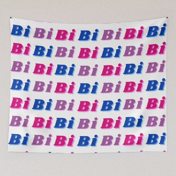 Item preview, Bi Bi Bi designed and sold by beccamax.