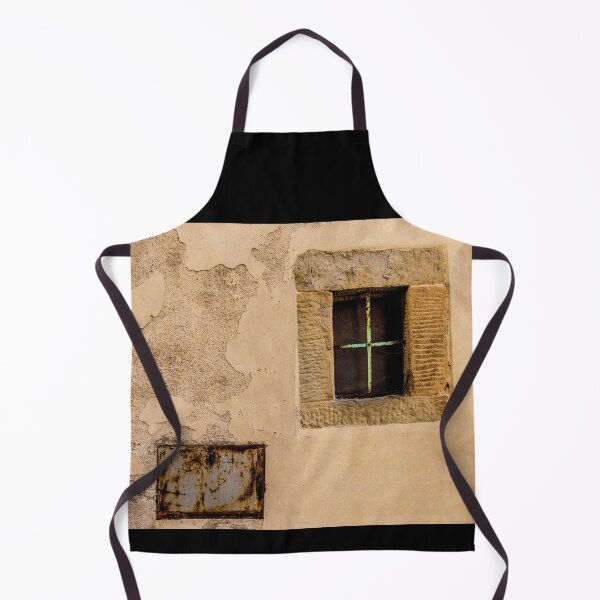 Item preview, Window in Scansano designed and sold by jojobob.