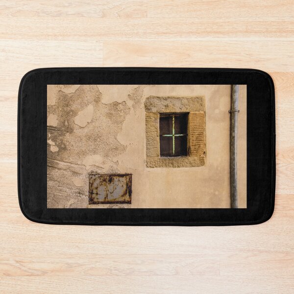 Item preview, Window in Scansano designed and sold by jojobob.