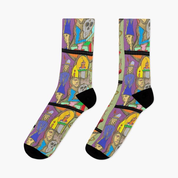 Item preview, exploiting acceptance designed and sold by wormink.