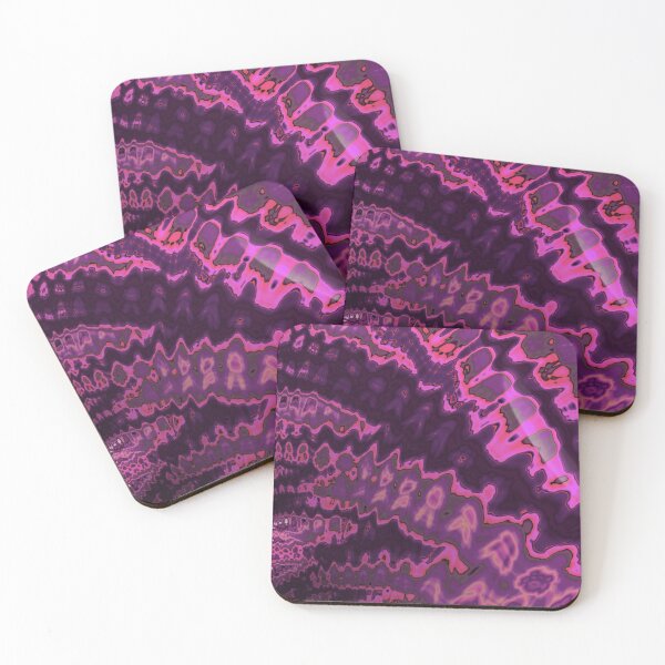 Item preview, Landslide designed and sold by TrippyFacemasks.