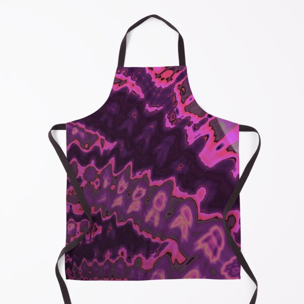 Item preview, Landslide designed and sold by TrippyFacemasks.