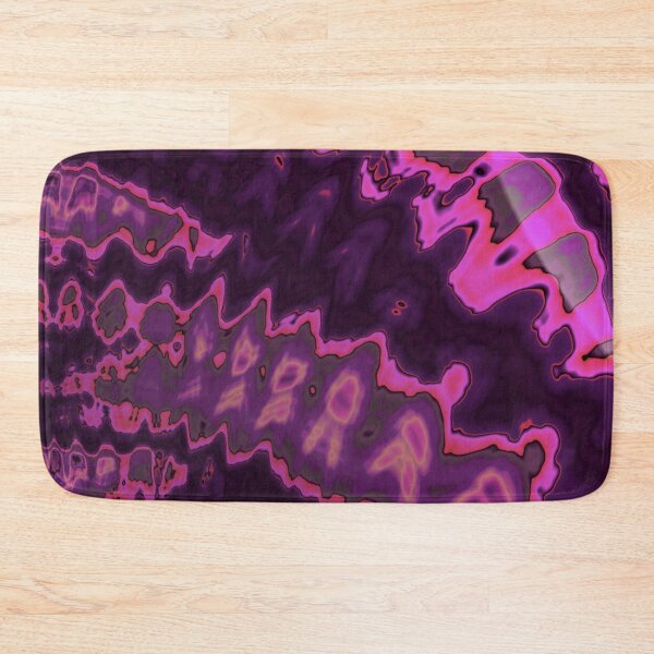 Item preview, Landslide designed and sold by TrippyFacemasks.