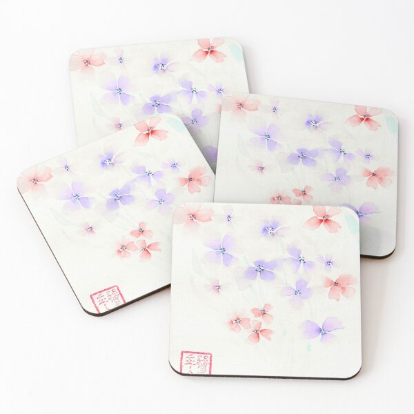 Item preview, May Flowers designed and sold by Proptologist.