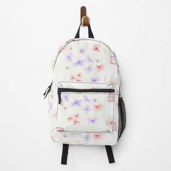 Item preview, May Flowers designed and sold by Proptologist.