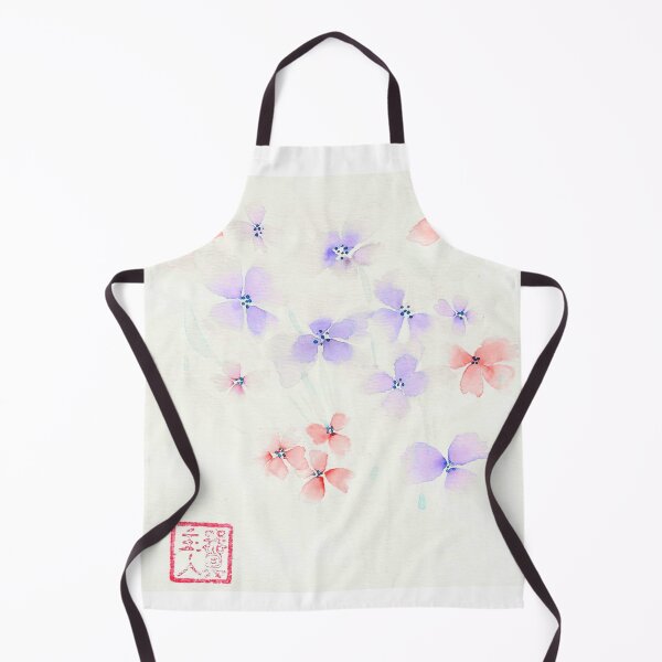 Item preview, May Flowers designed and sold by Proptologist.