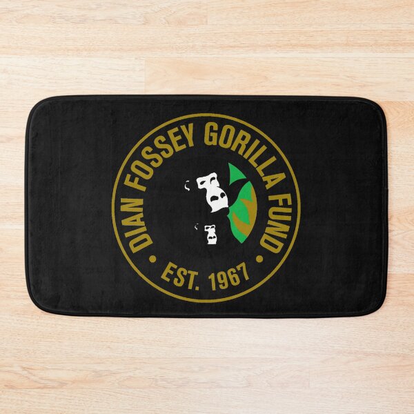 Item preview, Gorilla Fund designed and sold by YOUR-LOOK.
