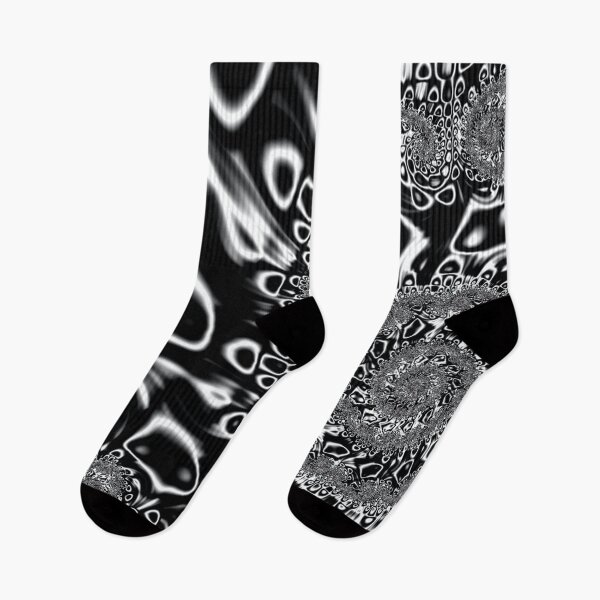 Item preview, Lazy Dayz designed and sold by TrippyFacemasks.