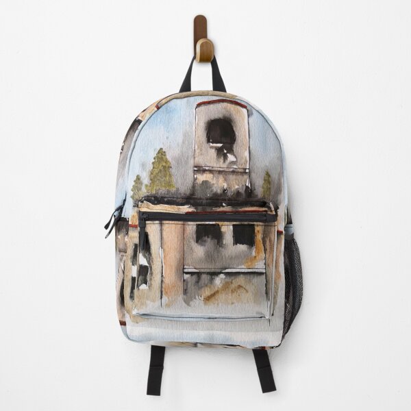 Item preview, Struttura Interna designed and sold by artistpepper.