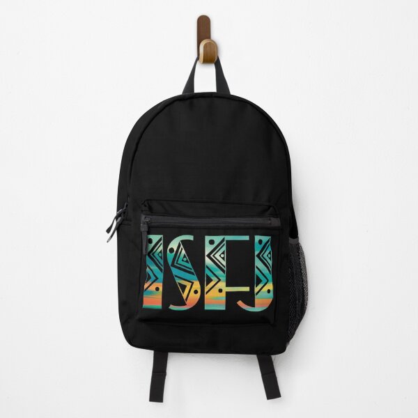Item preview, isfj geometric designed and sold by artsomenautte.