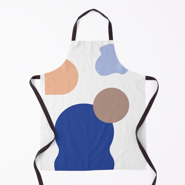 Item preview, Abstract shapes, Modern Minimalist Art Set designed and sold by SerenaMinimal.