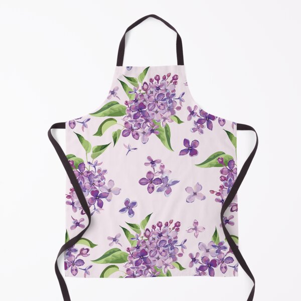 Item preview, Lilac Dream... Joy Of Youth designed and sold by danikaVT.