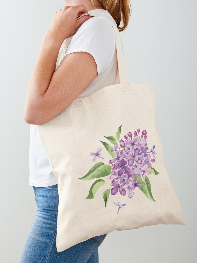 Emily in Paris Riri Quilted Crossbody Bag - Glossy Lilac | Kipling