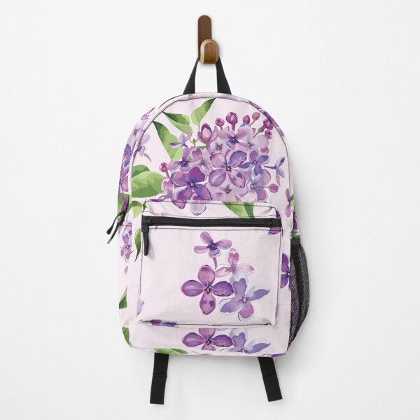 Item preview, Lilac Dream... Joy Of Youth designed and sold by danikaVT.