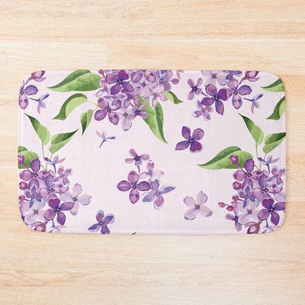 Item preview, Lilac Dream... Joy Of Youth designed and sold by danikaVT.
