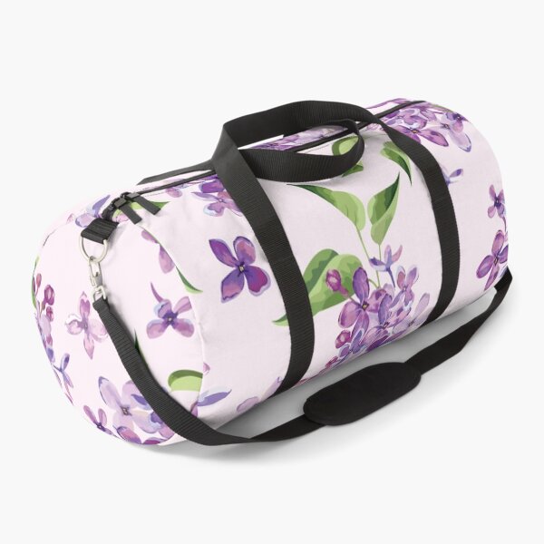 Item preview, Lilac Dream... Joy Of Youth designed and sold by danikaVT.
