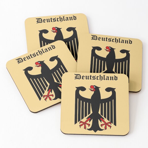 Item preview, German Engineering designed and sold by Q Art & Design .