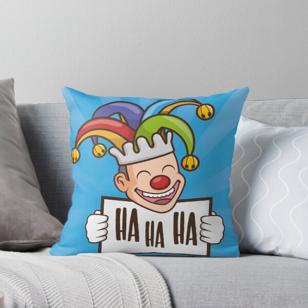 Item preview, Сlown in a box designed and sold by Anton Gorbunov.
